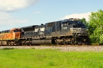 NS 7309